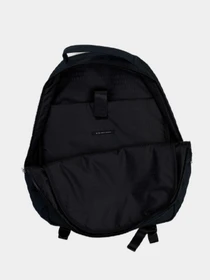 Рюкзаки Armani Exchange модель 952553-3F878-00035 Фото