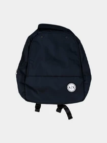 Рюкзаки Armani Exchange модель 952553-3F878-00035 Фото