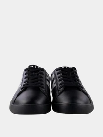 Кроссовки Armani Exchange модель XUX016-XCC71-T140 Фото