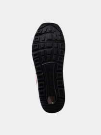 Кроссовки Armani Exchange модель XUX152-XV610-M651 Фото