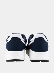 Кроссовки Armani Exchange модель XUX152-XV610-M651 Фото