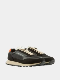 Кроссовки Armani Exchange модель XUX180-XV766-00002 Фото
