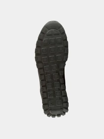 Кроссовки Armani Exchange модель XUX180-XV766-00002 Фото