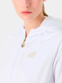 Костюмы EA7 модель 6RTV54-TJ26Z-21BE Фото