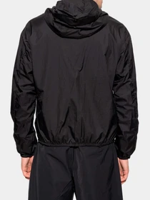 Куртки и дубленки Emporio Armani модель H41R71-E1P71-999 Фото