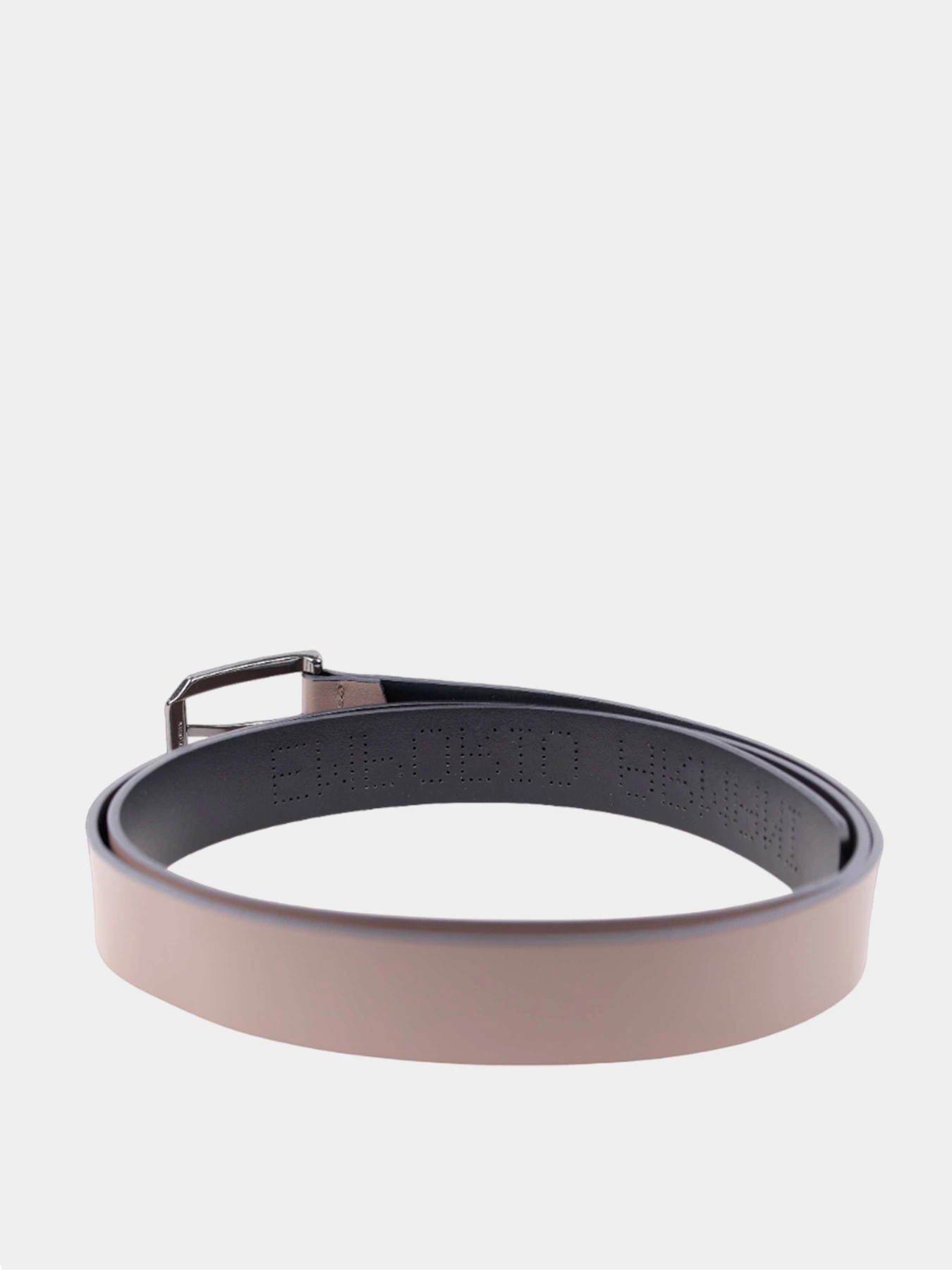 Ремни Emporio Armani модель Y4S558-Y720I-80519 Ремни Emporio Armani модель Y4S558-Y720I-80519 Фото