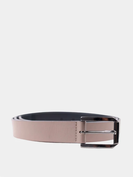 Ремни Emporio Armani модель Y4S558-Y720I-80519 Фото