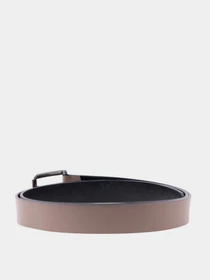 Ремни Emporio Armani модель Y4S558-Y720I-80519 Фото