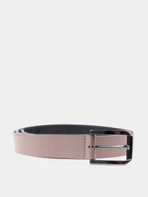 Ремни Emporio Armani модель Y4S558-Y720I-80519 Фото