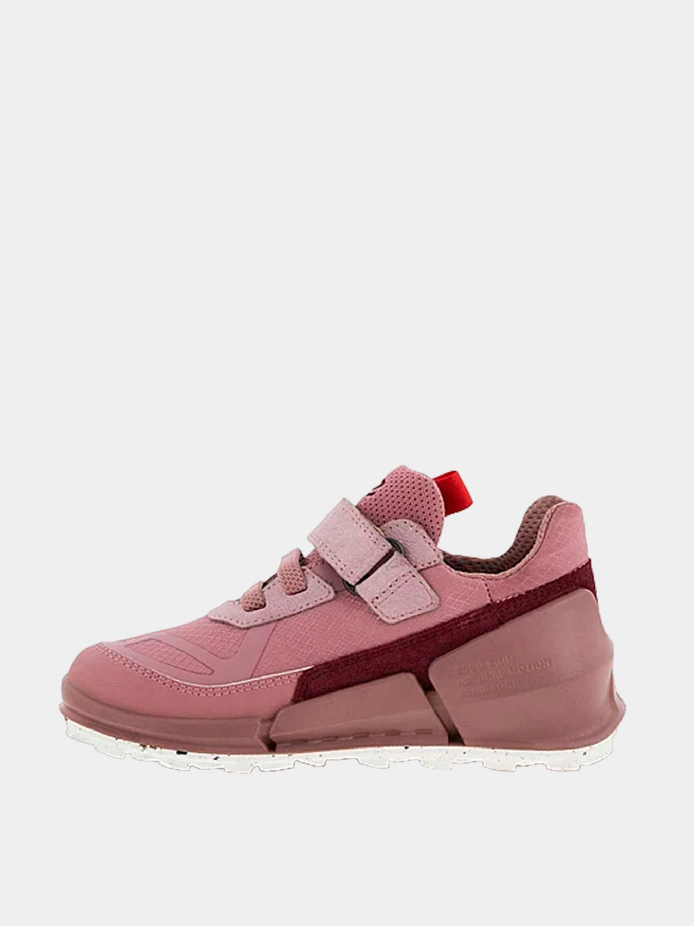Кроссовки ECCO модель 71126260750 Кроссовки ECCO модель 71126260750 Фото