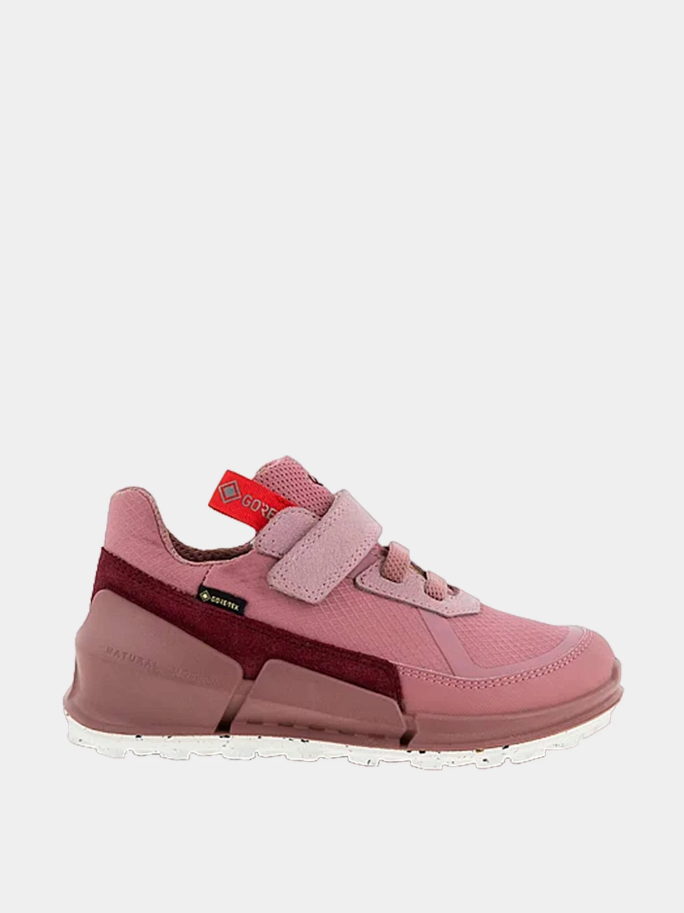 Кроссовки ECCO модель 71126260750 Кроссовки ECCO модель 71126260750 Фото