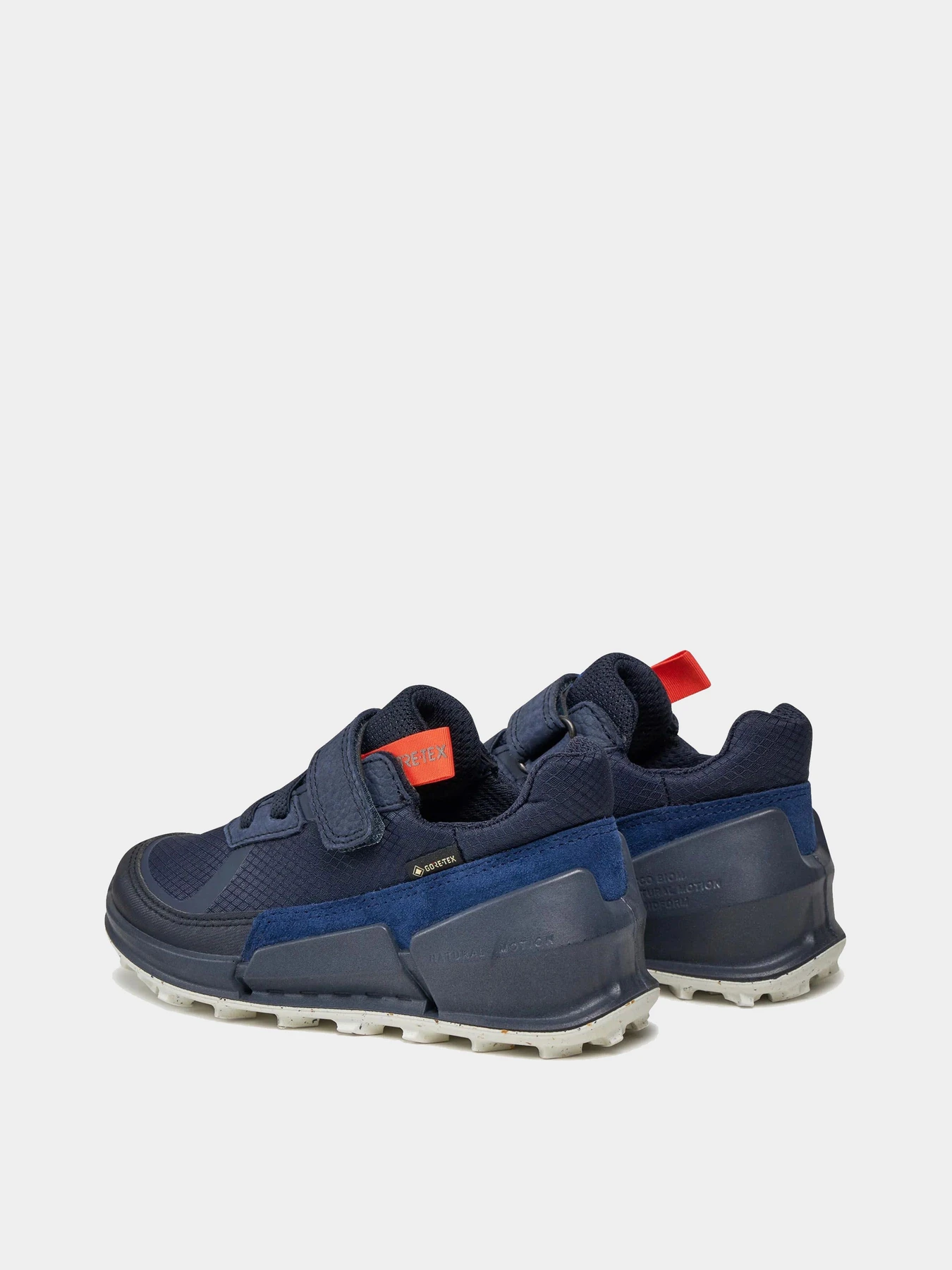Кроссовки ECCO модель 71126260749 Кроссовки ECCO модель 71126260749 Фото
