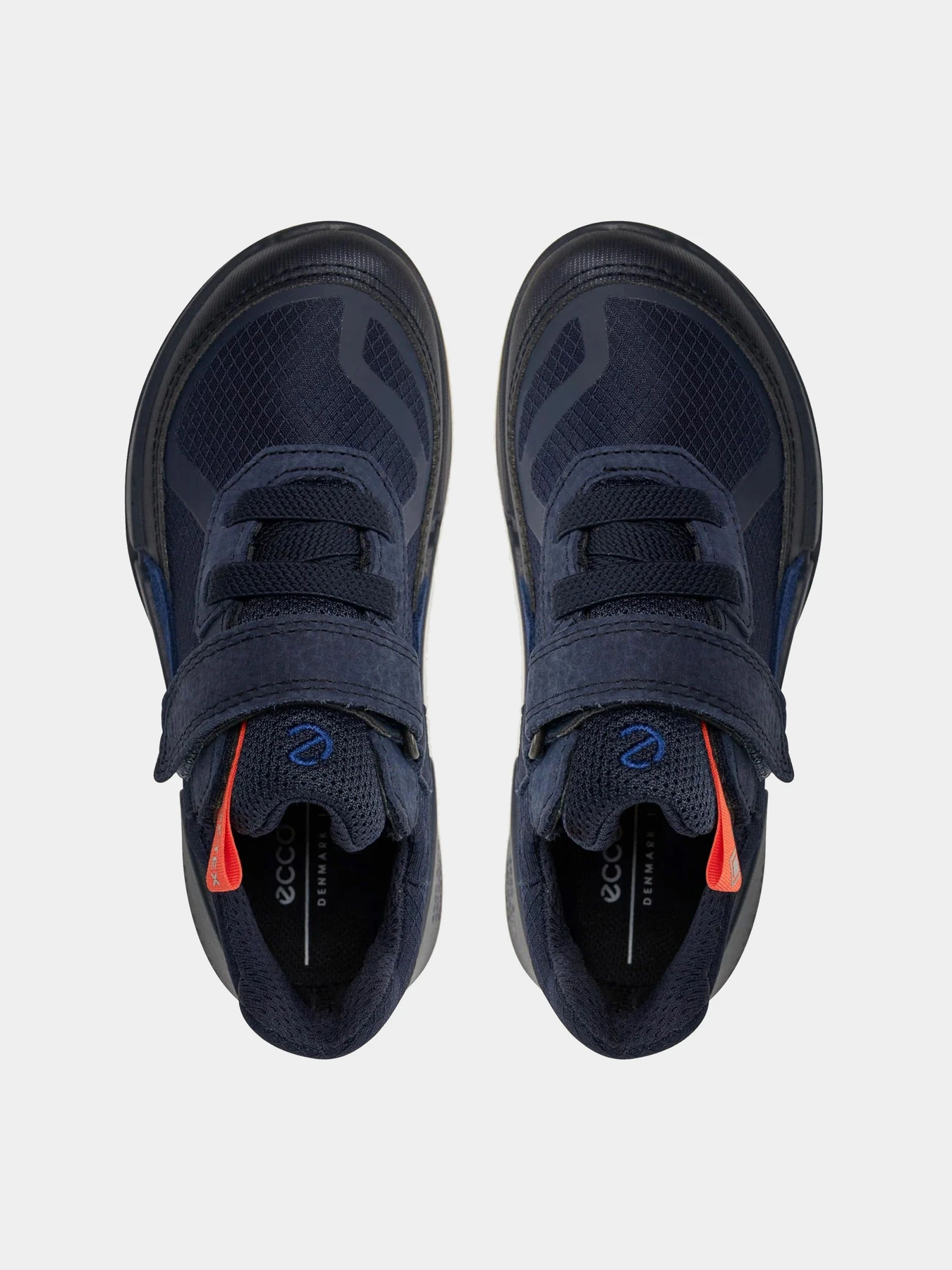 Кроссовки ECCO модель 71126260749 Кроссовки ECCO модель 71126260749 Фото
