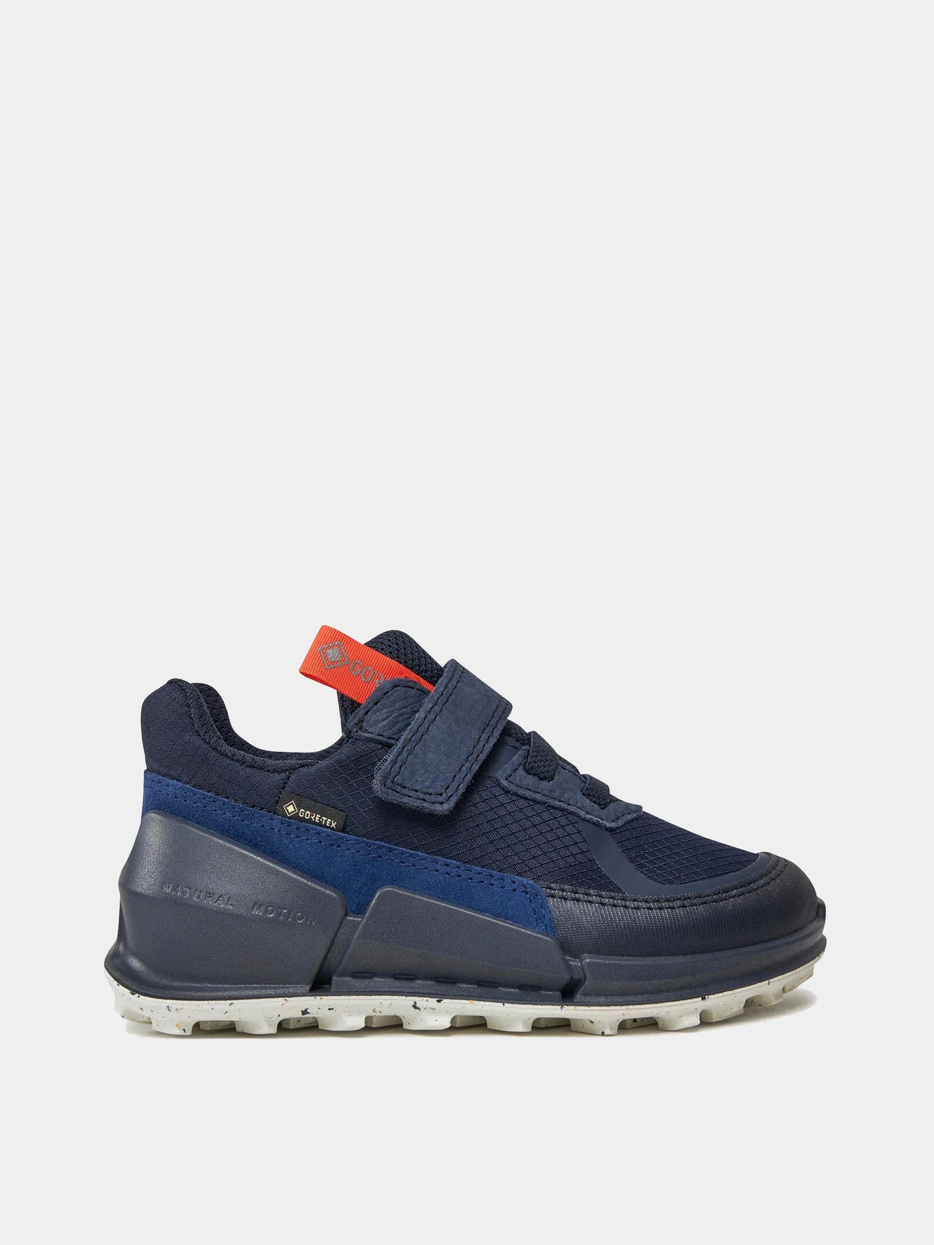 Кроссовки ECCO модель 71126260749 Кроссовки ECCO модель 71126260749 Фото