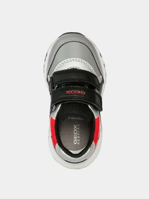 Кроссовки Geox модель B264YA-0BC14-C0051 Фото
