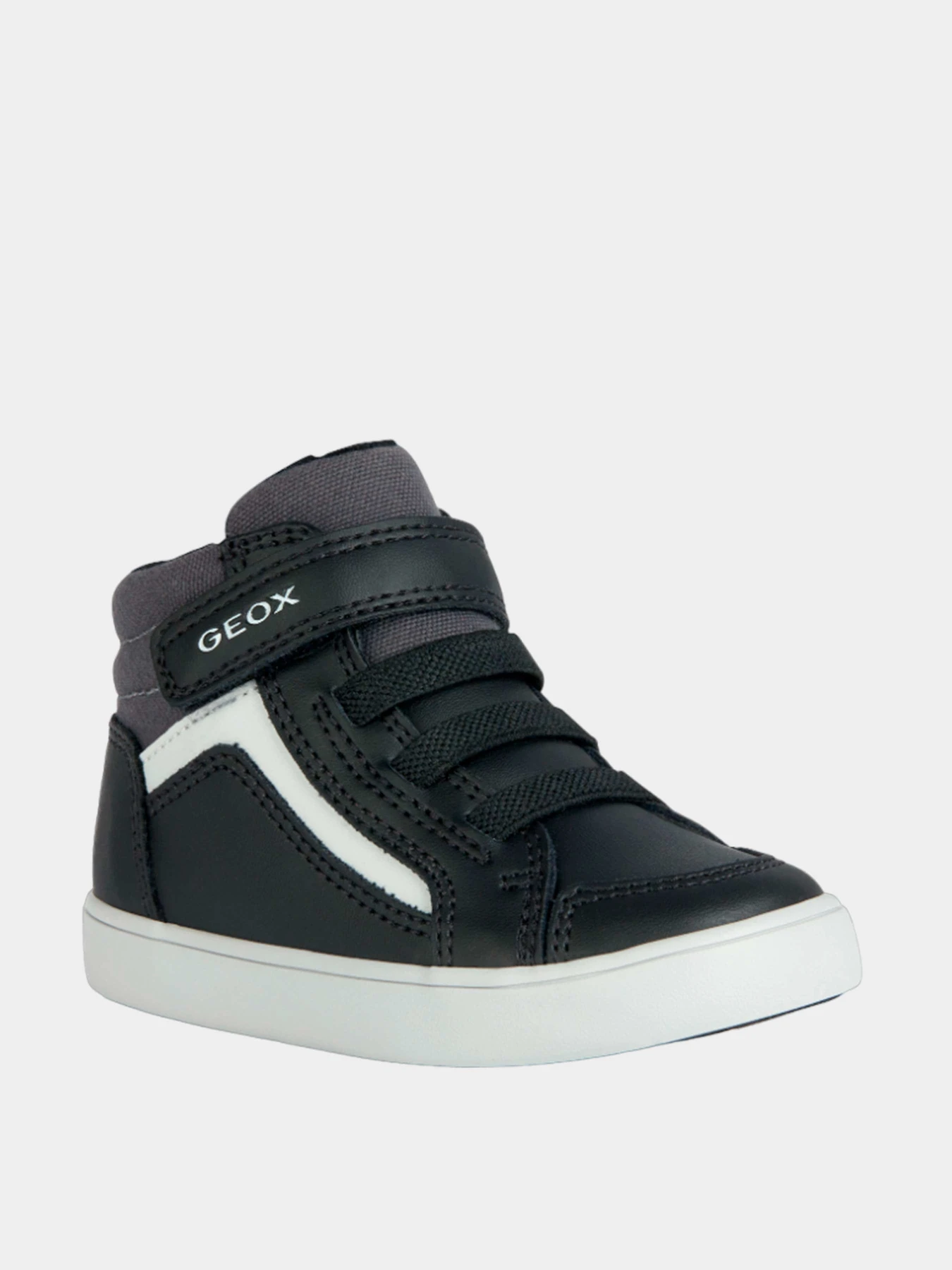 Кроссовки Geox модель B361NF-05410-C0005 Кроссовки Geox модель B361NF-05410-C0005 Фото