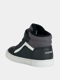 Кроссовки Geox модель B361NF-05410-C0005 Фото