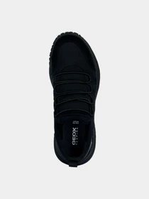 Кроссовки Geox модель D36VNA-01522-C9999 Фото