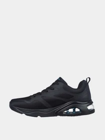 Кроссовки Skechers модель 183071 BBK Фото