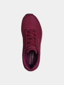 Кроссовки Skechers модель 73690 PLUM Фото