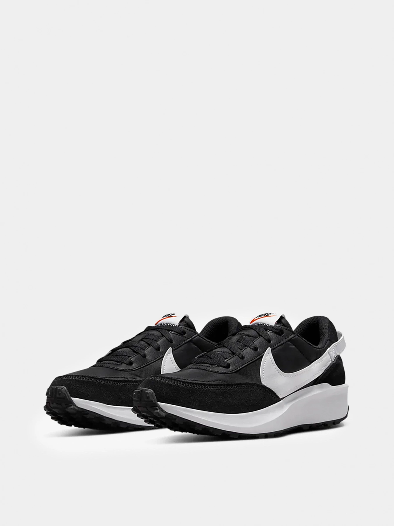 Кроссовки NIKE модель DH9523-002 Кроссовки NIKE модель DH9523-002 Фото