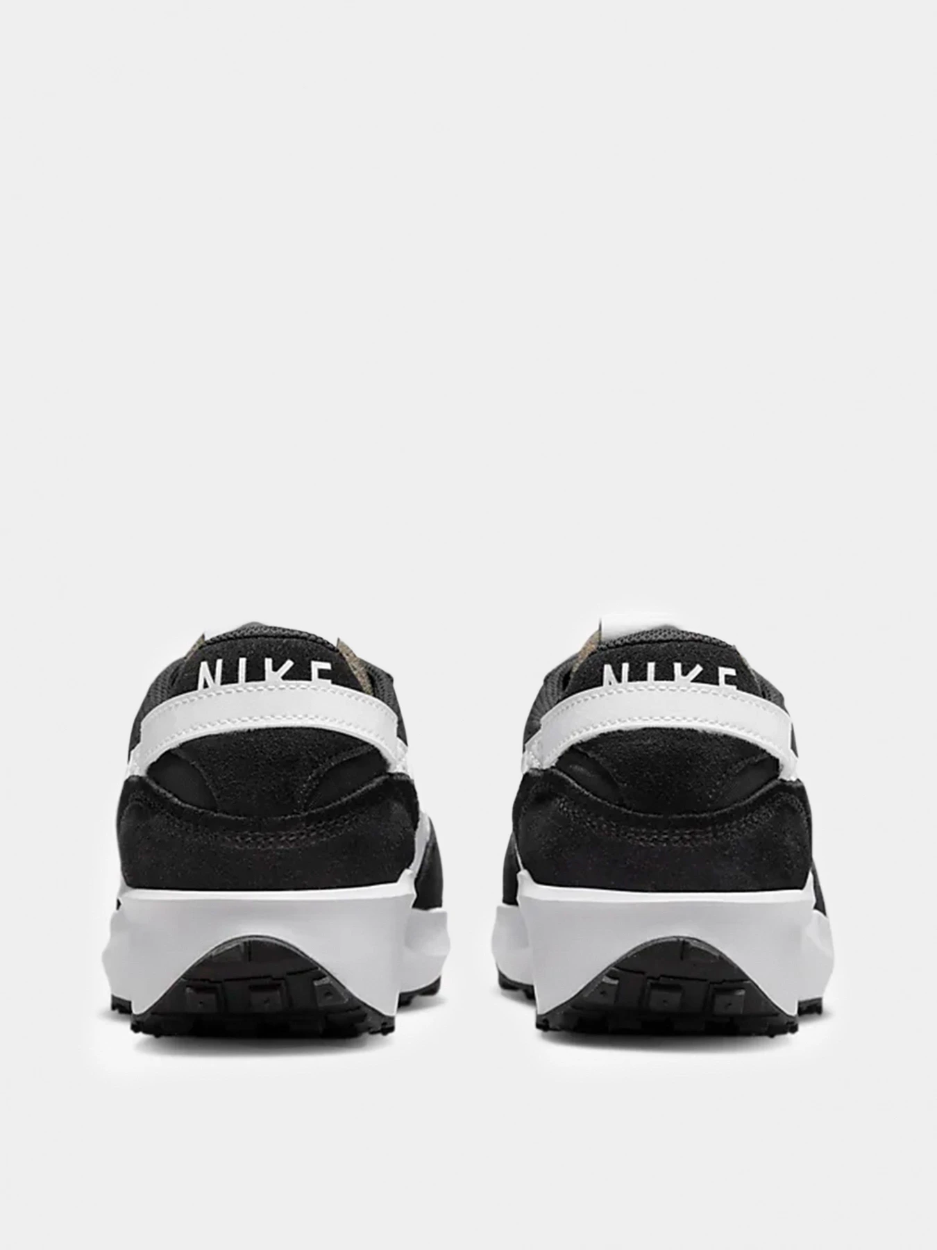 Кроссовки NIKE модель DH9523-002 Кроссовки NIKE модель DH9523-002 Фото