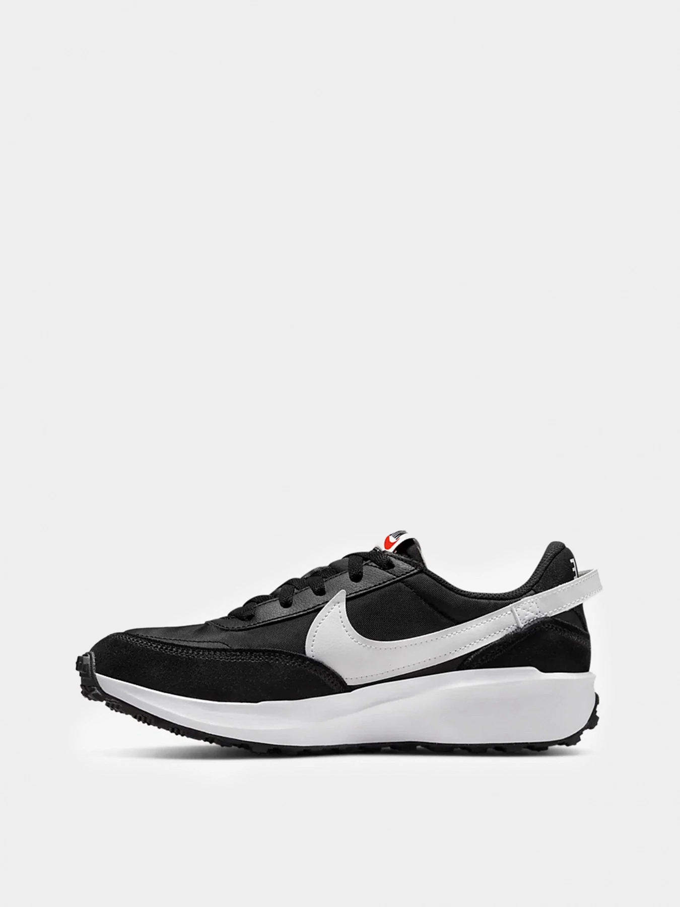 Кроссовки NIKE модель DH9523-002 Кроссовки NIKE модель DH9523-002 Фото