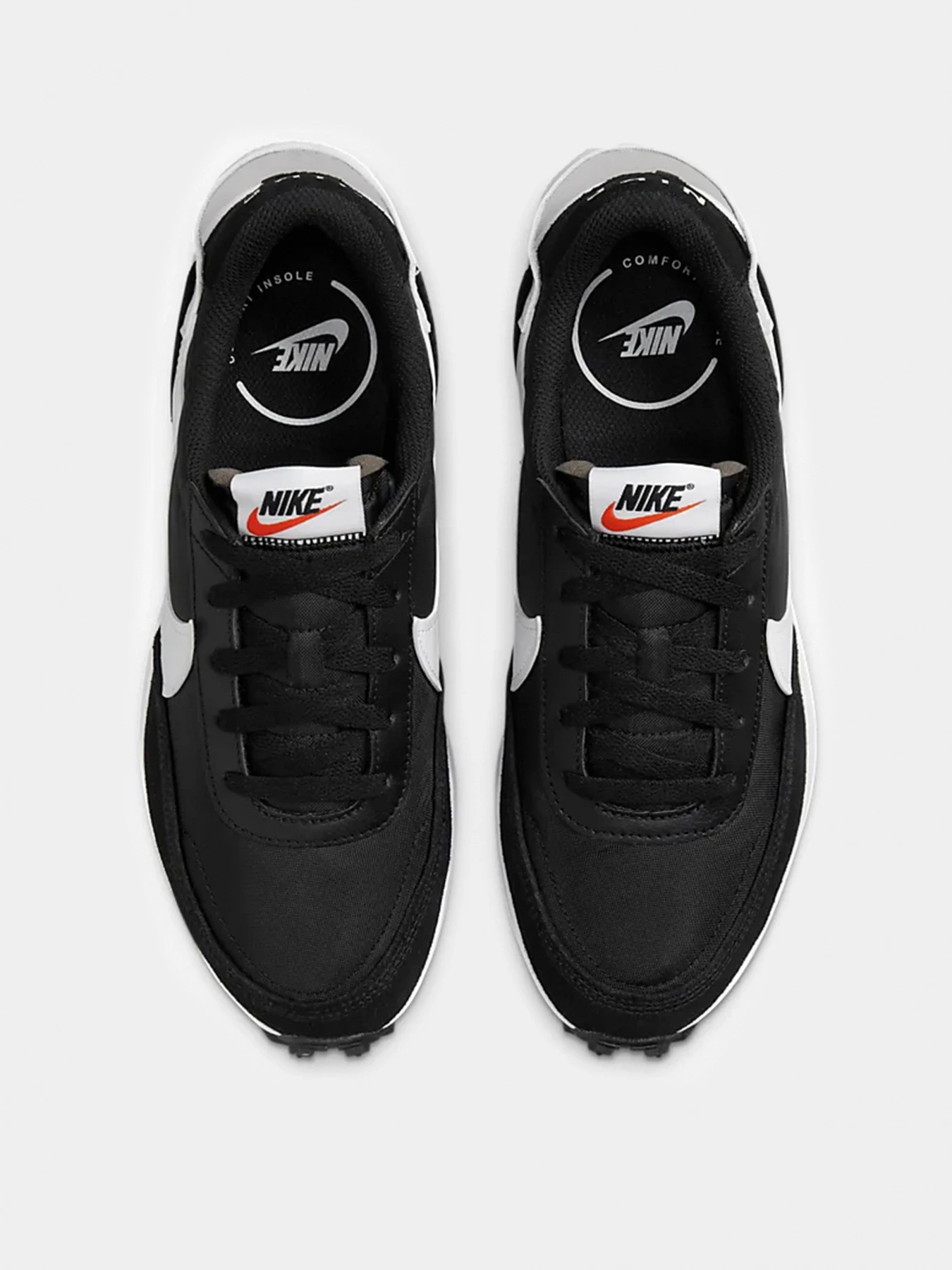 Кроссовки NIKE модель DH9523-002 Кроссовки NIKE модель DH9523-002 Фото