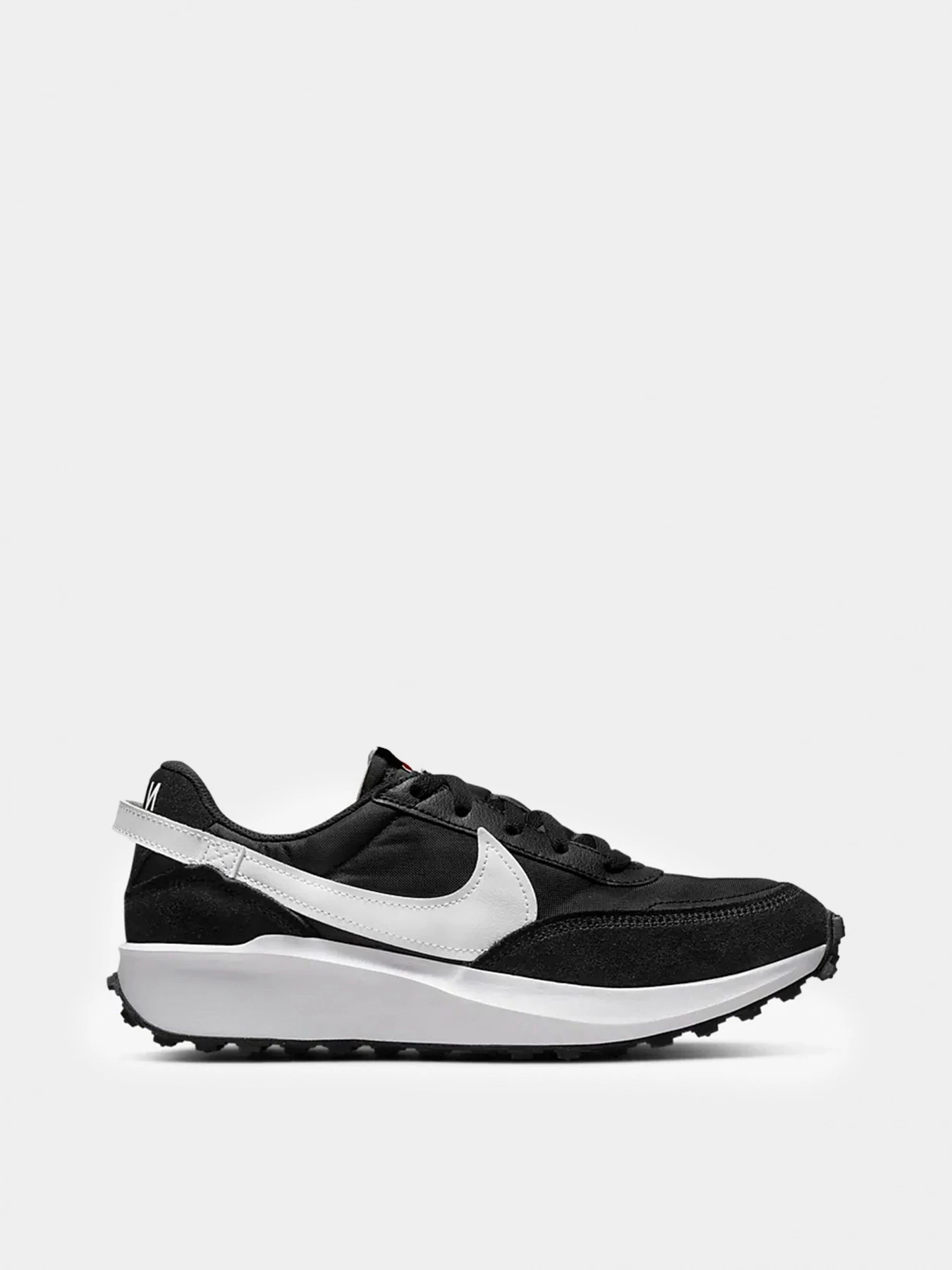 Кроссовки NIKE модель DH9523-002 Кроссовки NIKE модель DH9523-002 Фото
