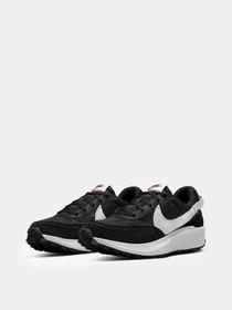 Кроссовки NIKE модель DH9523-002 Фото