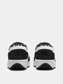 Кроссовки NIKE модель DH9523-002 Фото