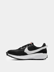 Кроссовки NIKE модель DH9523-002 Фото