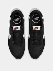 Кроссовки NIKE модель DH9523-002 Фото