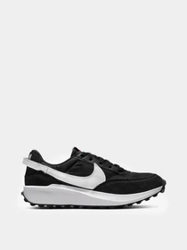 Кроссовкалар NIKE үлгі DH9523-002 Фото