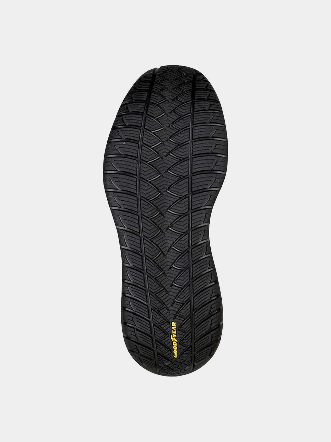 Кроссовки Skechers модель 232371 BKW Кроссовки Skechers модель 232371 BKW Фото
