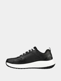 Кроссовки Skechers модель 232371 BKW Фото