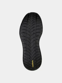 Кроссовки Skechers модель 232371 BKW Фото