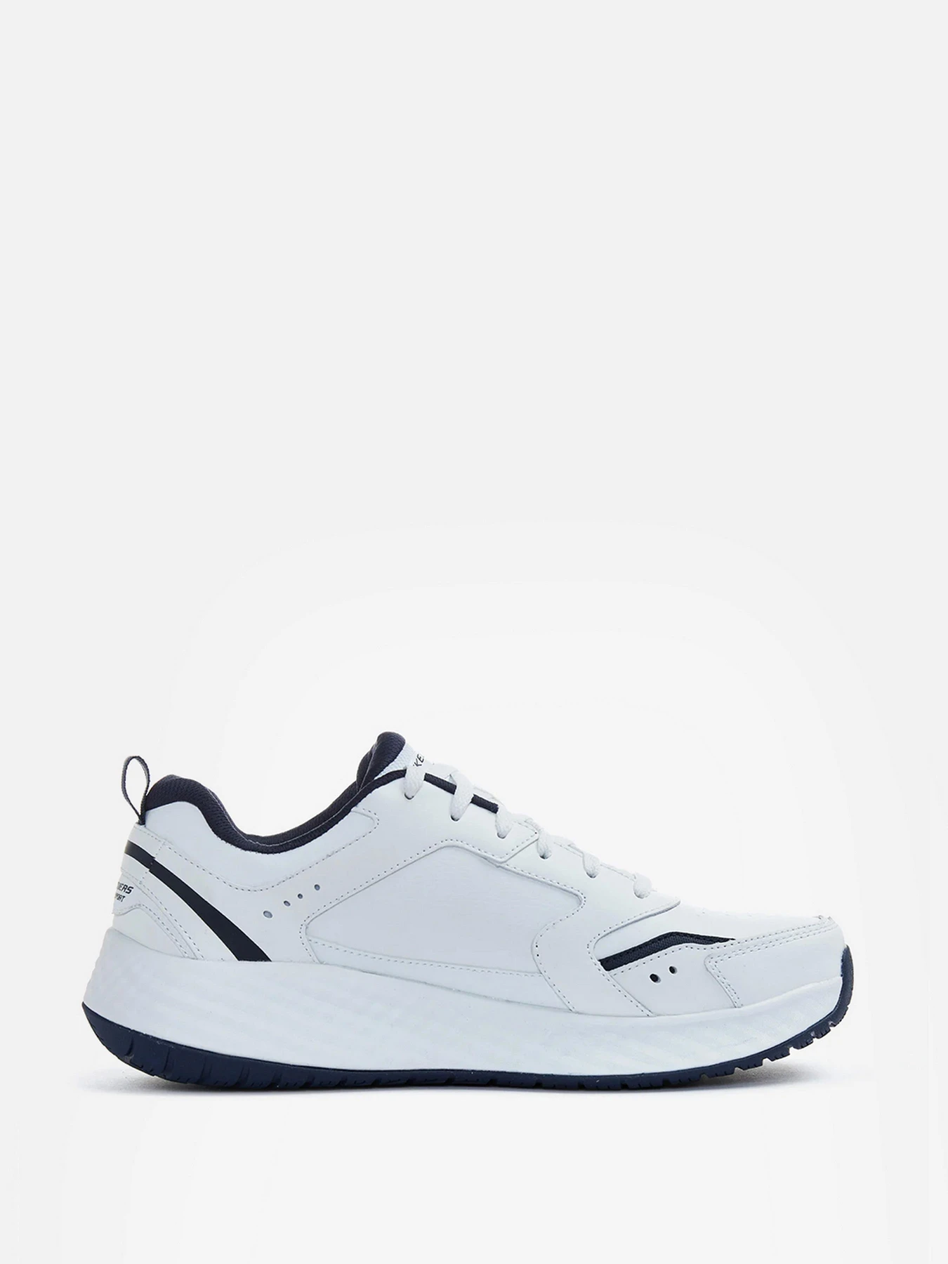Кроссовки Skechers модель 232371 WNV Кроссовки Skechers модель 232371 WNV Фото
