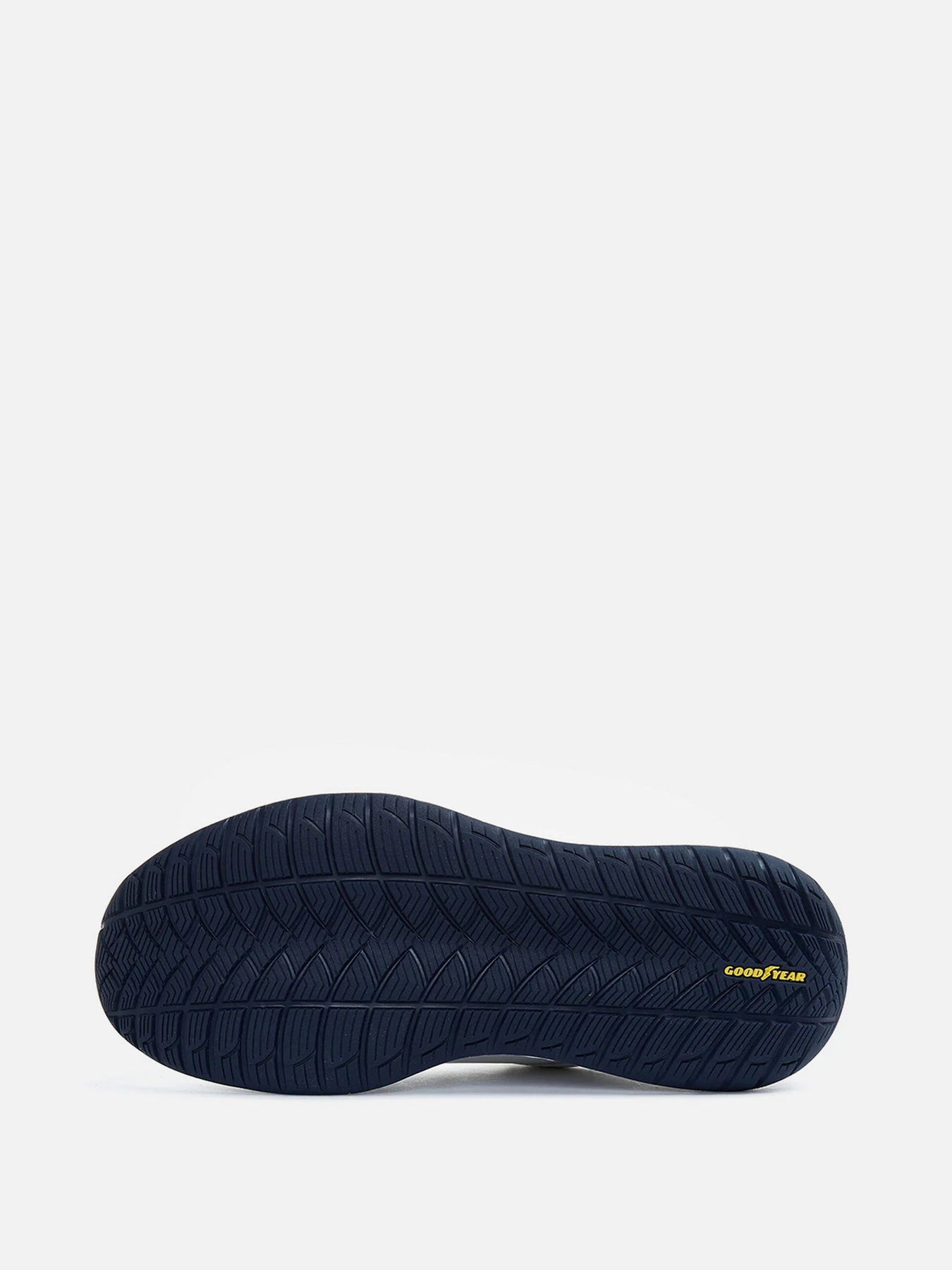 Кроссовки Skechers модель 232371 WNV Кроссовки Skechers модель 232371 WNV Фото