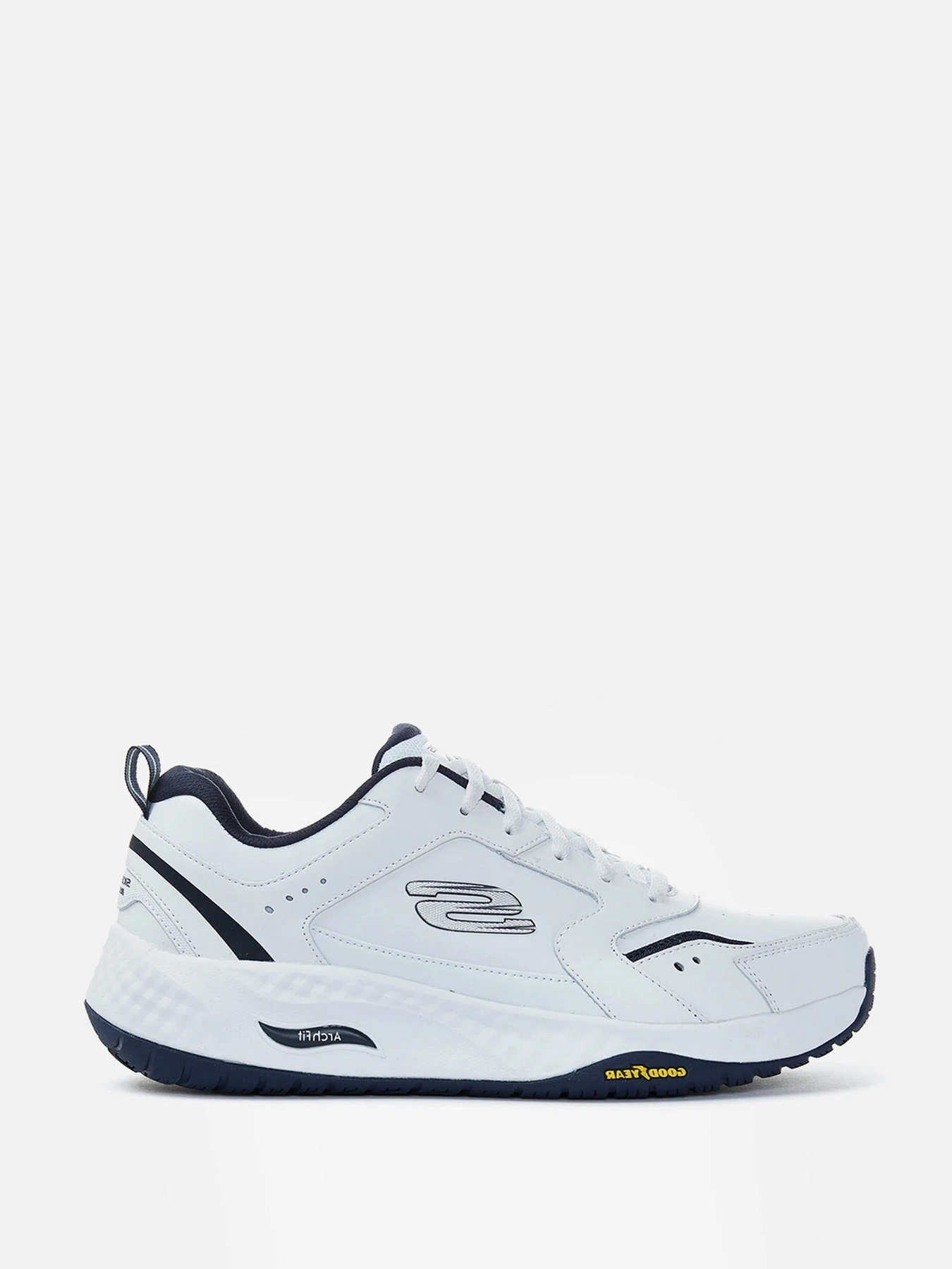 Кроссовки Skechers модель 232371 WNV Кроссовки Skechers модель 232371 WNV Фото