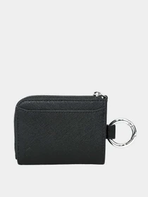 Кошельки Emporio Armani модель Y4R500-Y138E-81072 Фото