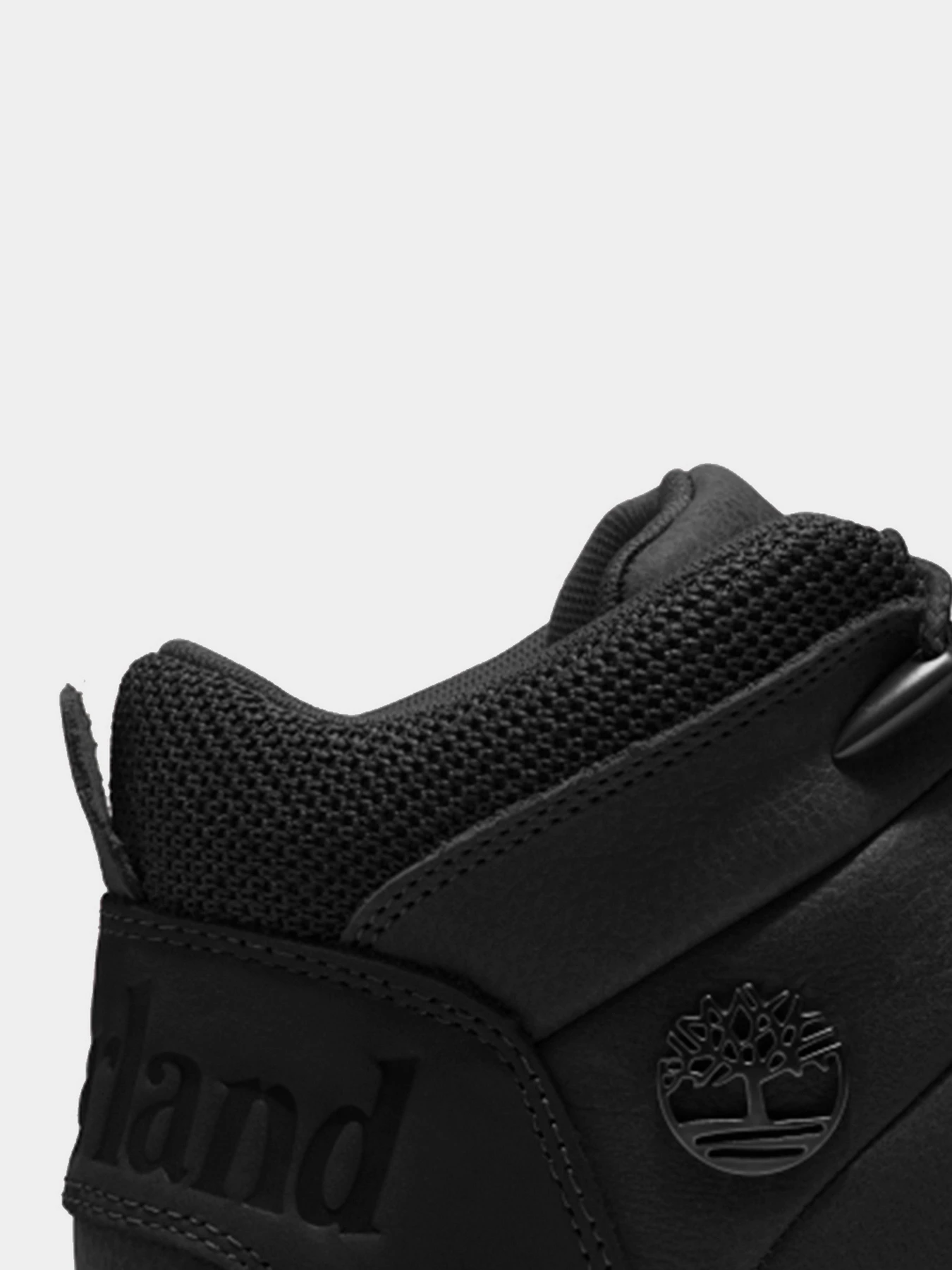 Ботинки и сапоги Timberland модель TB0A2PB4015 Ботинки и сапоги Timberland модель TB0A2PB4015 Фото