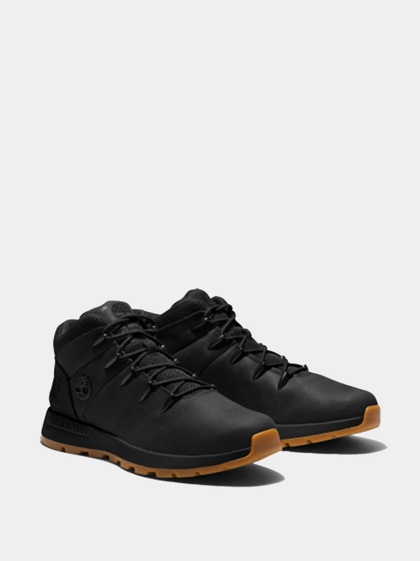 Ботинки и сапоги Timberland модель TB0A2PB4015 Ботинки и сапоги Timberland модель TB0A2PB4015 Фото