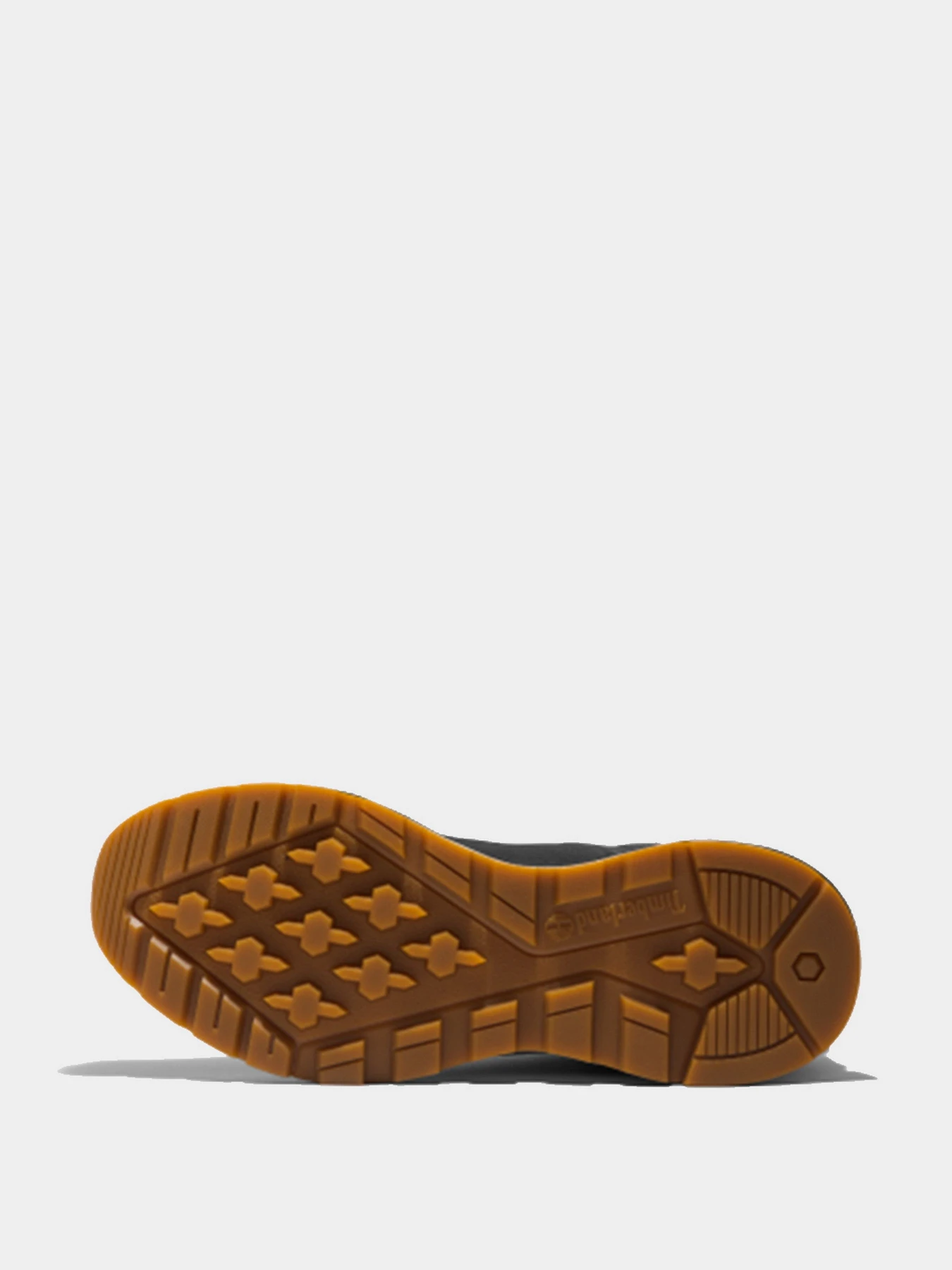 Ботинки и сапоги Timberland модель TB0A2PB4015 Ботинки и сапоги Timberland модель TB0A2PB4015 Фото