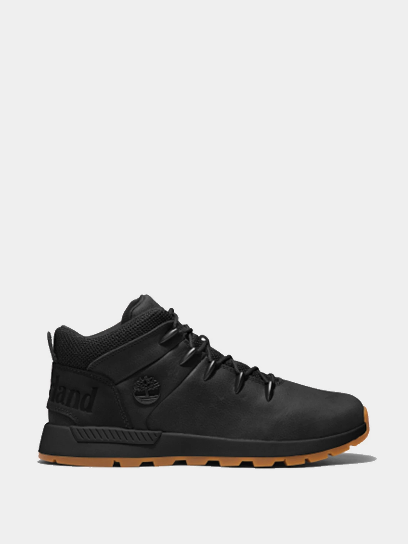 Ботинки и сапоги Timberland модель TB0A2PB4015 Ботинки и сапоги Timberland модель TB0A2PB4015 Фото