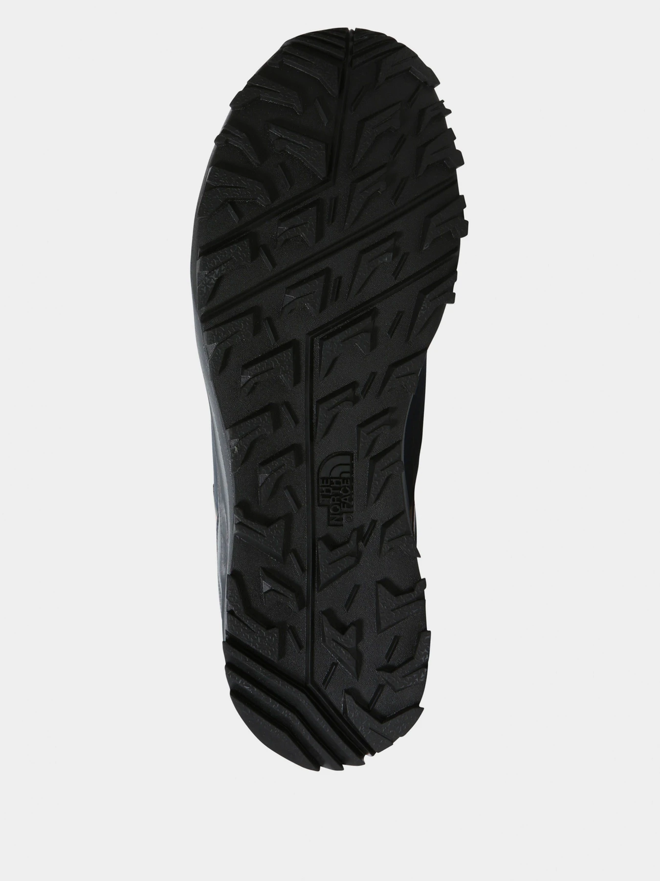 Кроссовки The North Face модель NF0A4PFGM8U1 Кроссовки The North Face модель NF0A4PFGM8U1 Фото