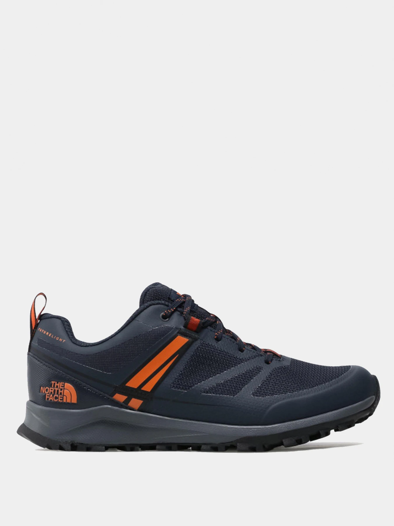 Кроссовки The North Face модель NF0A4PFGM8U1 Кроссовки The North Face модель NF0A4PFGM8U1 Фото