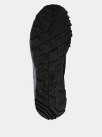 Кроссовки The North Face модель NF0A4PFGM8U1 Фото