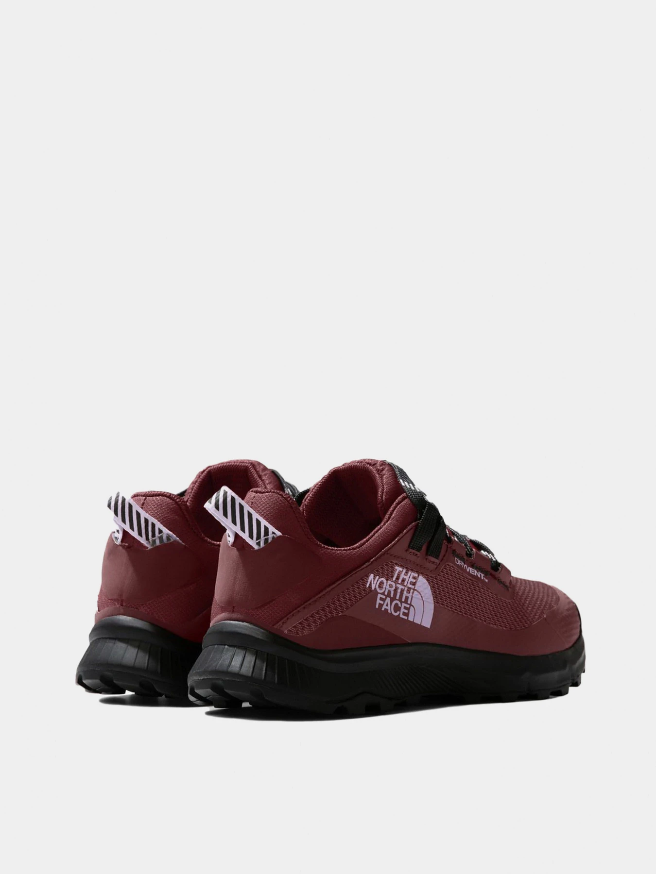 Кроссовки The North Face модель NF0A5LXE86H1 Кроссовки The North Face модель NF0A5LXE86H1 Фото