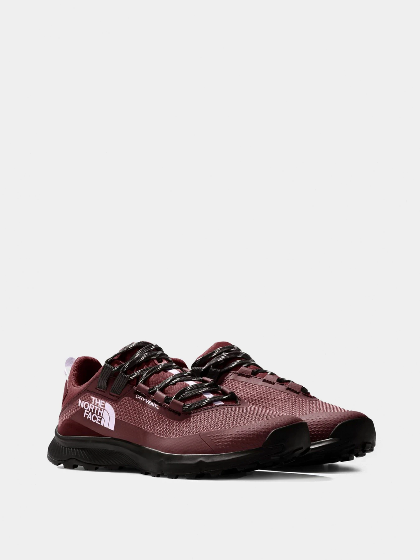 Кроссовки The North Face модель NF0A5LXE86H1 Кроссовки The North Face модель NF0A5LXE86H1 Фото